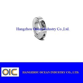 China Hearvyplicht het Vastklemmen Kragen met 2 spleten Sc-3 Sc-4 Sc-5 Sc-6 Sc-7 Sc-8 Sc-9 Sc-10 Sc-11 Sc-12 Sc-13 Sc-14 Sc-15 leverancier