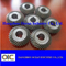 CNC-processtalen conische tandwielen leverancier