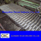 Basisaanpassing Industriële gravure Spur spiraalvormig stalen tandwielrek voor CNC-machine leverancier