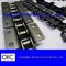 Combineer Ketting, type C210AF1, C212AF1, ZGS38, ZGS38F1, 415F1, 415S, 415SF leverancier