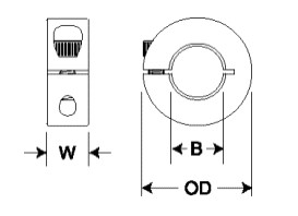 Van de de Klemstijl van MCL Kraag de Uit één stuk mcl-3-F mcl-4-F mcl-5-F mcl-6-F mcl-7-F mcl-8-F mcl-9-F mcl-10-F mcl-11-F mcl-12-F