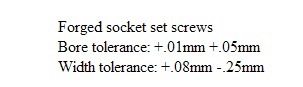 De Stijlkraag doctorandus in de exacte wetenschappen-4-F doctorandus in de exacte wetenschappen-5-F doctorandus in de exacte wetenschappen-6-F doctorandus in de exacte wetenschappen-8-F doctorandus in de exacte wetenschappen-10-F doctorandus in de exacte wetenschappen-12-F doctorandus in de exacte wetenschappen-14-F doctorandus in de exacte wetenschappen-15-F doctorandus in de exacte wetenschappen-16-F doctorandus in de exacte wetenschappen-18-F van doctorandus in de exacte wetenschappensetscrew