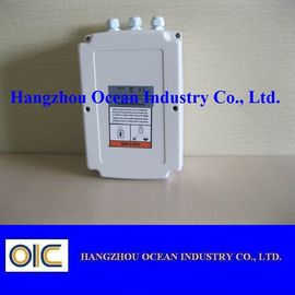 China Gegalvaniseerde schuifpoort hardware omvat hardware kit met alle benodigde componenten GRI Finish leverancier