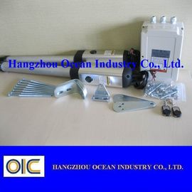 China Gemakkelijke en top-notch automatische schuifpoort openmaker tot 3000 lbs gewichtscapaciteit voor schuifpoorten leverancier