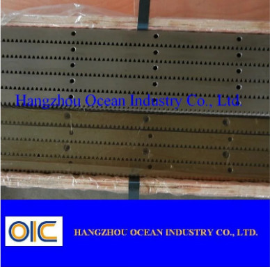 China Standaardtoestelrekken M1 10X10/M2 20X20/M3 30X30 leverancier