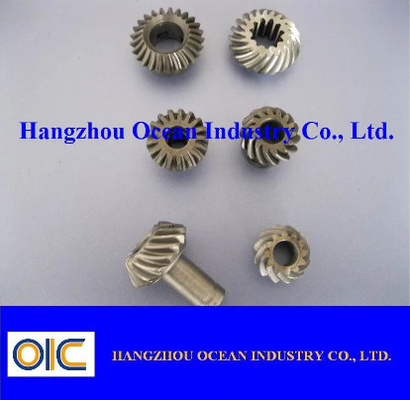 China OEM Benzinemotor Vermogen Type Duurzame standaard vorkheftransmissieonderdelen leverancier