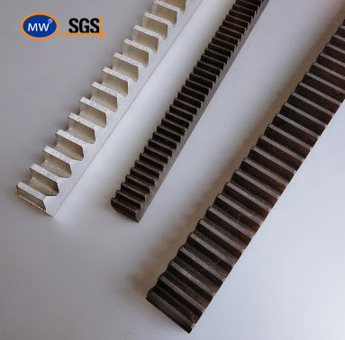 China Toestelrek voor Gravuremachine leverancier