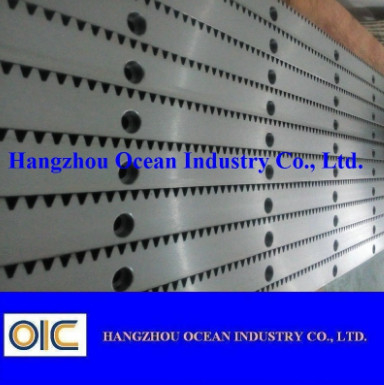 China Het Rek van het Cp205cp5 Cp10 Cp15 Cp20 Toestel leverancier
