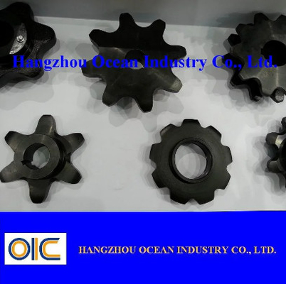 China Industriële tandwielen met een hoge duurzaamheid voor onderhoudsbehoefte bij het onderhoud van industriële machines leverancier