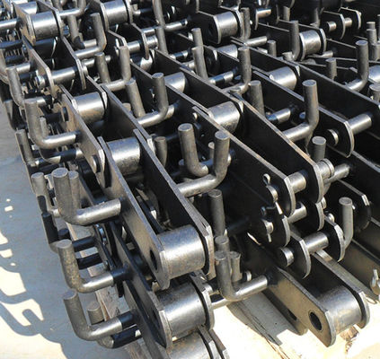 China Hoog corrosiebestendig ketennet Conveyor Belt Geschikt voor gas-elektriciteit Diesel Curing Oven Toepassingen Duurzaam leverancier