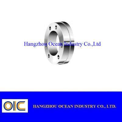 China Best Verkochte Taper Lock Bus en Naaf Boring Bereik 1/2 Schroefmaat 5/16 5.3 Lbs leverancier