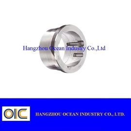 China Socket Head Schroef Type Taper Lock Bush en Hub 5.3 Lbs Straight Keyway Type leverancier