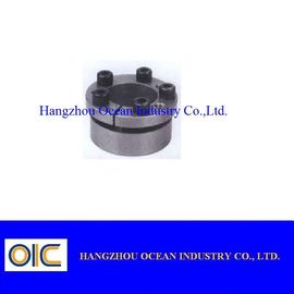 China 0.5 kg automatische schroef slotmachine / deur slot met 20-150 mm borst staal leverancier