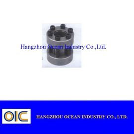 China Bescherm uw wielen met anti-diefstal wiel slot koppel 0,34 1130 KN.m Buitendeurs 35 120 mm leverancier