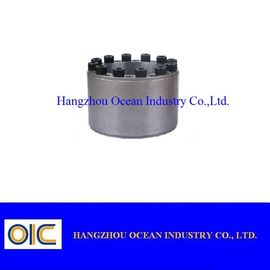 China Binnendiameter 10 500 mm Anti-diefstal wiel slot Bescherm uw wielen met gemoedsrust leverancier
