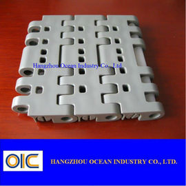 China 500W verstelbare snelheid 5mm roestvrij staal transportband accessoire / transportband voor lengte 2m transportband leverancier