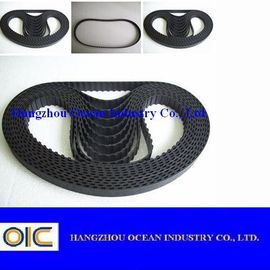 China Langdurige V-riemen voor olieverwarming en slijtagebestandheid voor industriële machines leverancier