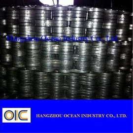 China ANSI-standaardrolketen met 1/4 pitch en 1/8 maximale snelheid leverancier