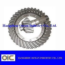 China Diamantenmalen voor minder lawaai en een betere duurzaamheid leverancier