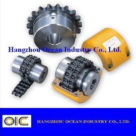 China Krijg de perfecte pasvorm met verschillende maten van Hydraulische Quick Connect koppelingen Bolt-on installatie leverancier