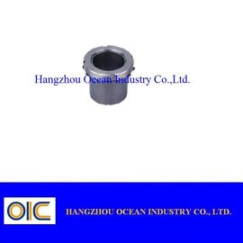China Mechanische stroomtransmissie Sleutelloze vergrendelingsassemblage Schacht tot knooppunt Verbindingsfuncties Sleutelloos leverancier