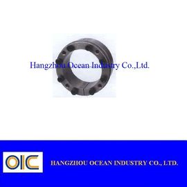 China 10 mm schachtdiameter sleutellose vergrendeling met schacht-naar-schakelverbinding en koppelbereik 0,34 1130 KN.m leverancier