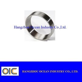China 10 mm schachtdiameter Sleutelloze vergrendeling voor veilige en gemakkelijke schachtverbinding 50 mm lengte leverancier