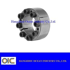 China 50mm lengte automatische schroef slotmachine de perfecte aanvulling op uw mechanische krachttransmissie setup leverancier