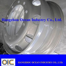 China Autowielgebruik voor Ford, Buick, Audi, Peugeot, Skoda Toyota, Nissan, Lexus, Honda leverancier