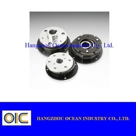 China Automobiel 0 281 002 667 Onderdelen voor torenkranen Voor Honda Jeep Hr V leverancier