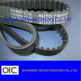 China Hoog flexibele vaste riemconveyor De perfecte oplossing voor glad materiaal hanteren leverancier
