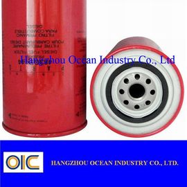 China Op maat gemaakte auto-onderdelen 0281002667 voor Audi A4 B8 torenkranen leverancier
