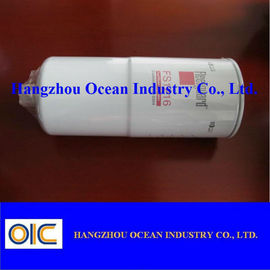 China AMAROK Automobile Spare Parts volgens uw tekeningen voor universele compatibiliteit en aangepaste behoeften leverancier