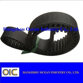 China 1 kg autocarrosserie reserveonderdelen voor Audi A4 B8 Top- en gegarandeerde fitmen leverancier
