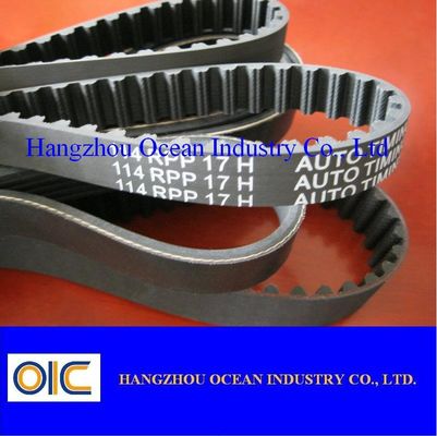 China 1 kg universele auto motor reserveonderdelen Precision motor componenten Ideaal voor automotive reparatie en onderhoud taken leverancier