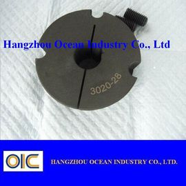 China Straight Keyway Type Taper Lock Bush en Hub Maximaal koppel 1 Taper 1 8 voor zware toepassingen leverancier