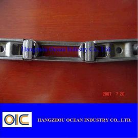 China Druppel gesmeed staal Y strainer voor zware materialen behandeling oplossingen en systeem leverancier