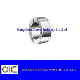 China Maximale snelheid van 4 Taper Lock Bush en Hub met Socket Head Screw Type leverancier