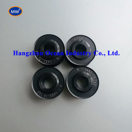 China CNC Katrollen van de Spanner de Nuttelozere Timing leverancier