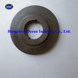 China Stalen materiaal aandrijflijn met maximale draagcapaciteit hangt af van grootte en type leverancier