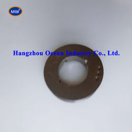 China Aanpassen als tekening transportband trommel katrol Buiten diameter hangt af van grootte en type leverancier