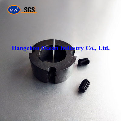 China Custom Coatings Belt Pulleys Multi groove Variants Customize As Drawing Suitable For Various Industrial Machinery leverancier