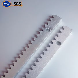 China Black Oxide Module 1.0 Heavy Duty Storage Racks for Heavy Load Capacity and Maximum Durability leverancier