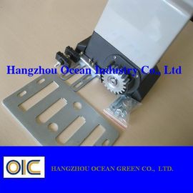 China Onmiddelijk beveiligde poorten Heavy Duty Hardware Fabricatie Kit leverancier