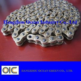 O-ring elektrische driewielers motorfiets drager pitch 5/8 inch voor gladde en werking leverancier