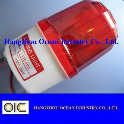 Verscheidene afmetingen zware schuifpoortopener verstelbaar voor verschillende poortgroottes leverancier