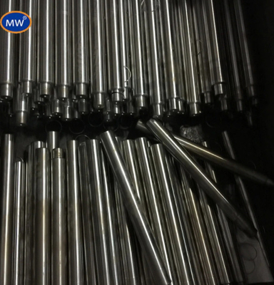 20 mm flensdikte PTO-aandrijfasten met 60 mm spleenendemeter en overbelastingbescherming leverancier