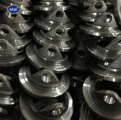 60 Mm Splined End Diameter and 100 Mm Flange Diameter PTO Drive Shafts 1.5 Meters Length for Optimal Power Transmission leverancier