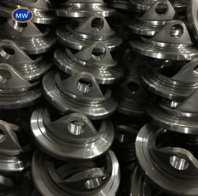 Maximale Snelheid 1000 Tpm Aandrijfas Lasmachine met Flensdikte 20 Mm voor Verwerking en Robuuste Lassterkte leverancier