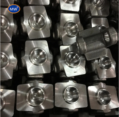 20 tanden 1,5 meter PTO aandrijfas met 50 mm as en 500 Nm koppelcapaciteit ISO-gecertificeerd leverancier